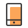 list.text