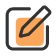 list.text