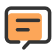 list.text