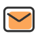 list.text