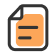 list.text