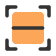 list.text