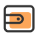 list.text