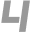 第4名